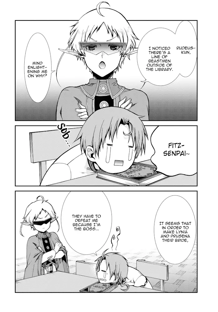 Mushoku Tensei Chapter 65 image 30_optimized